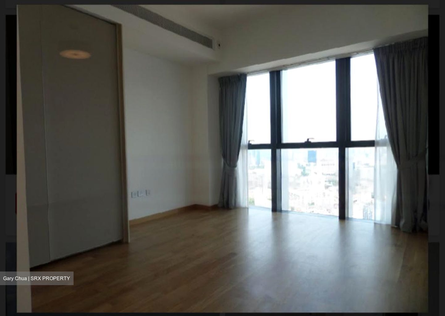 Duo Residences (D7), Apartment #477805551